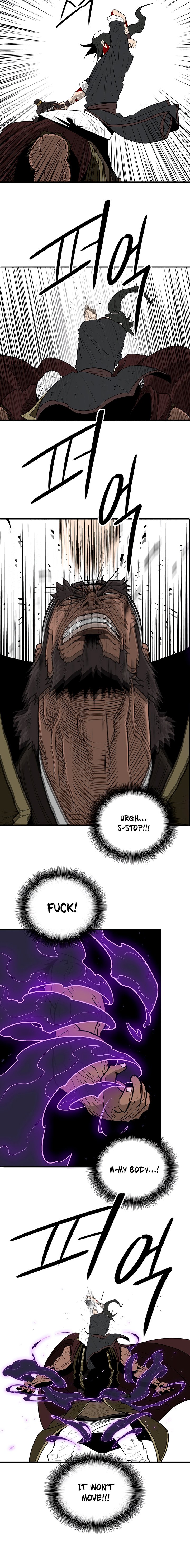 Chapter 68 - Image 6