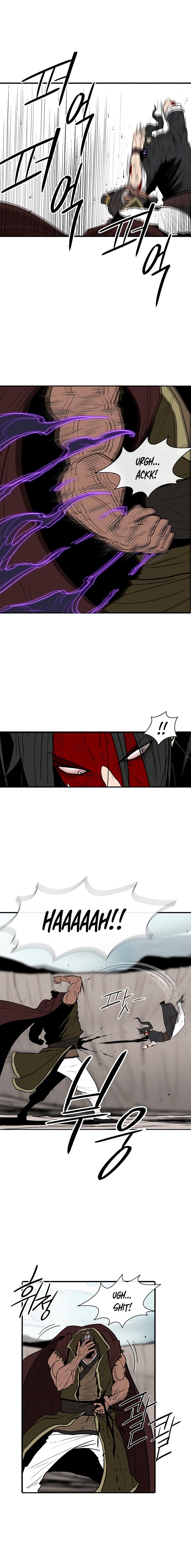 Chapter 68 - Image 7