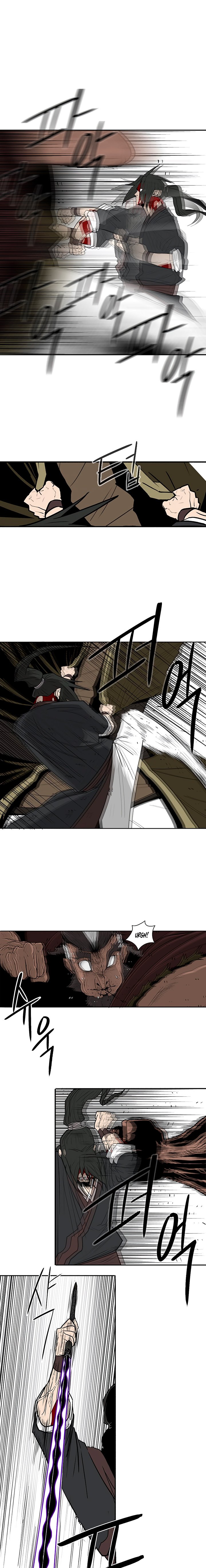 Chapter 68 - Image 9