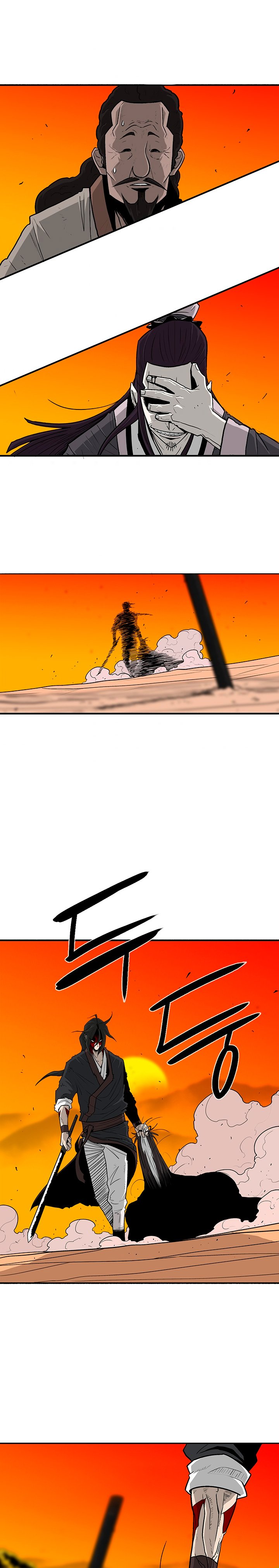 Chapter 69 - Image 11