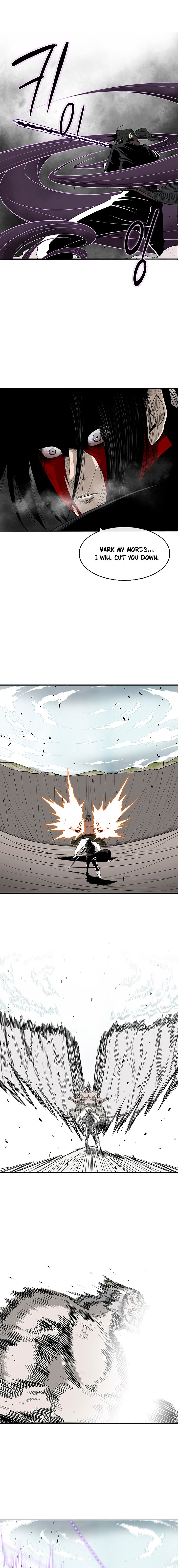 Chapter 69 - Image 2