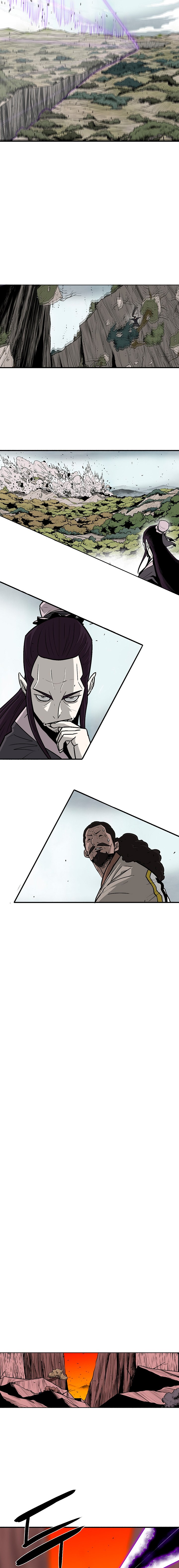 Chapter 69 - Image 3