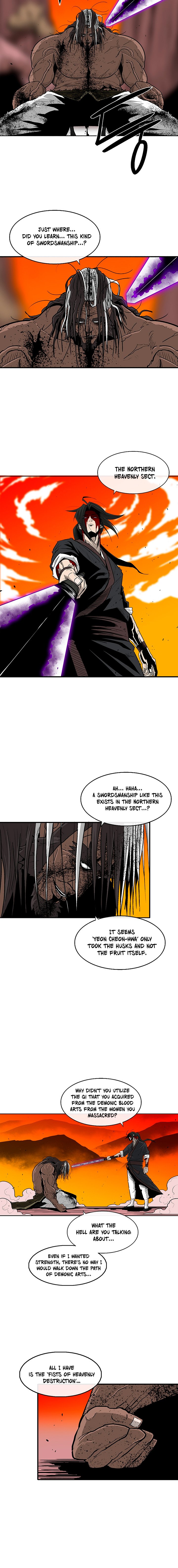 Chapter 69 - Image 4