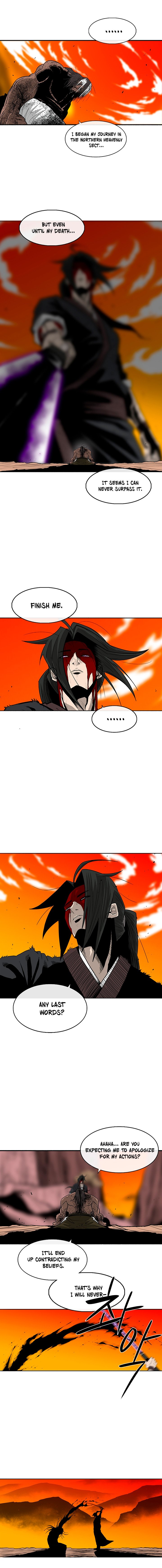 Chapter 69 - Image 5