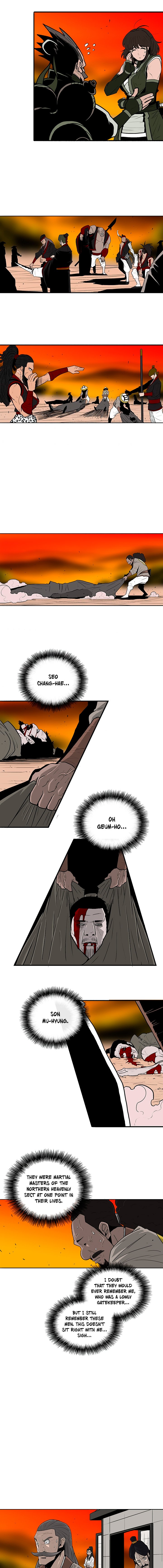 Chapter 69 - Image 8