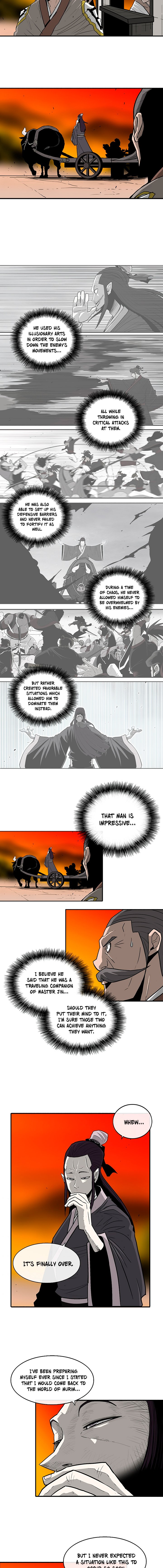 Chapter 69 - Image 9