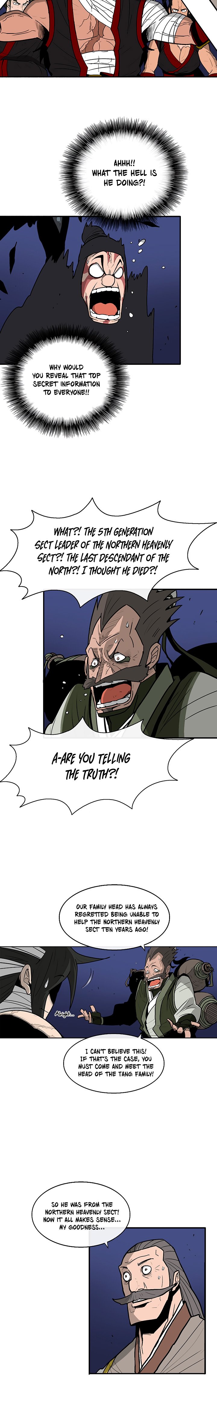 Chapter 70 - Image 10