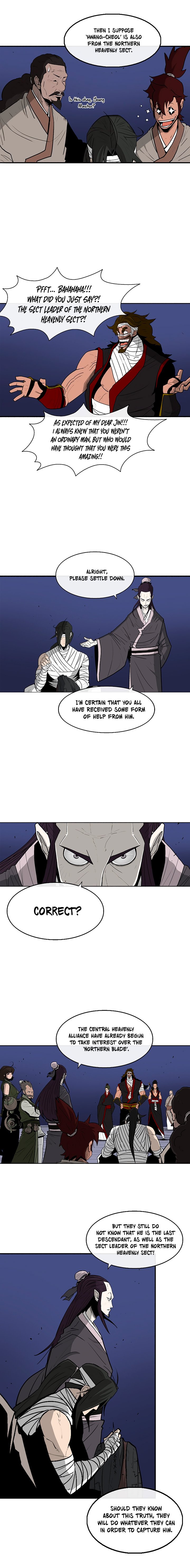 Chapter 70 - Image 11