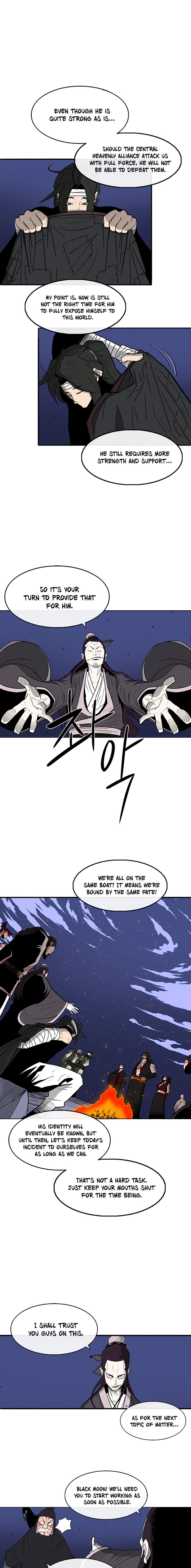 Chapter 70 - Image 12