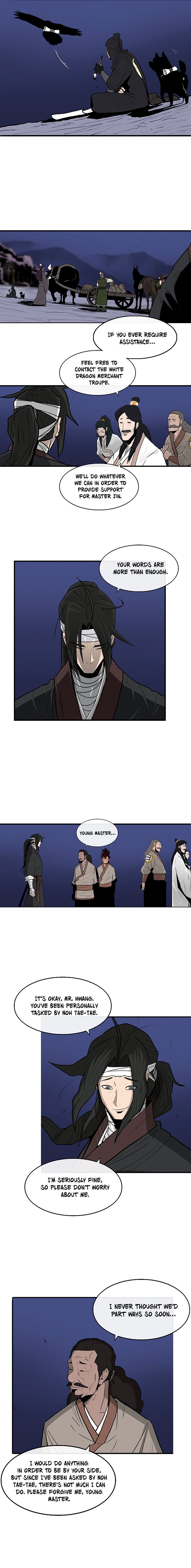 Chapter 70 - Image 15