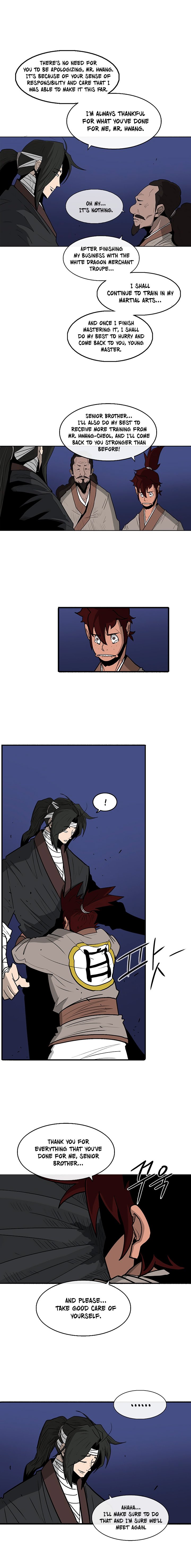 Chapter 70 - Image 16