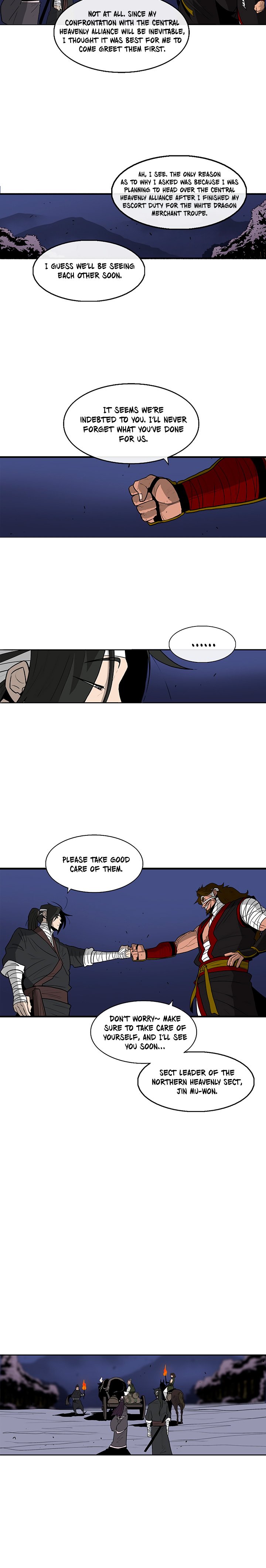 Chapter 70 - Image 19