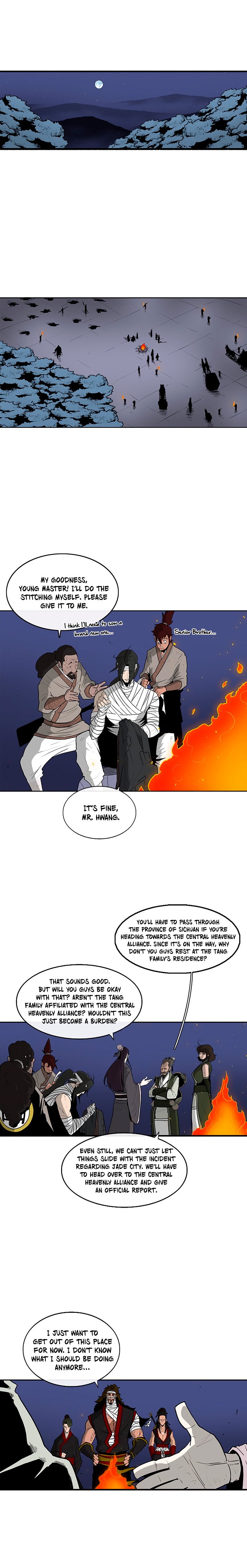 Chapter 70 - Image 2