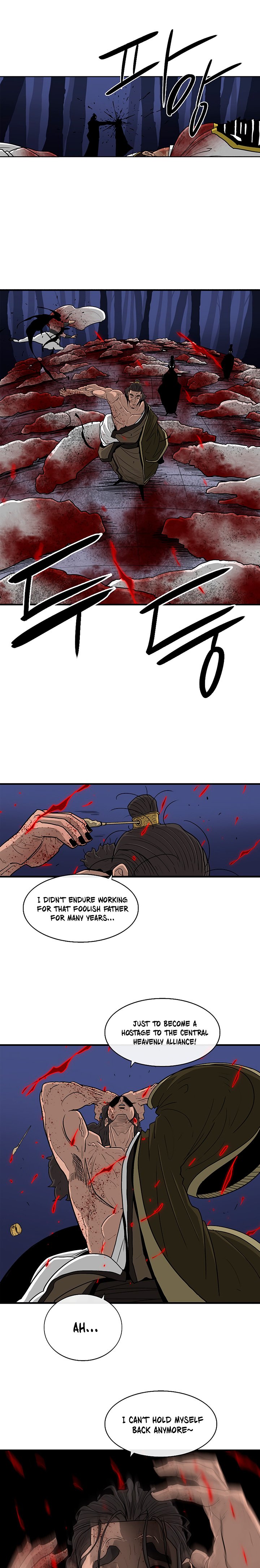Chapter 70 - Image 21