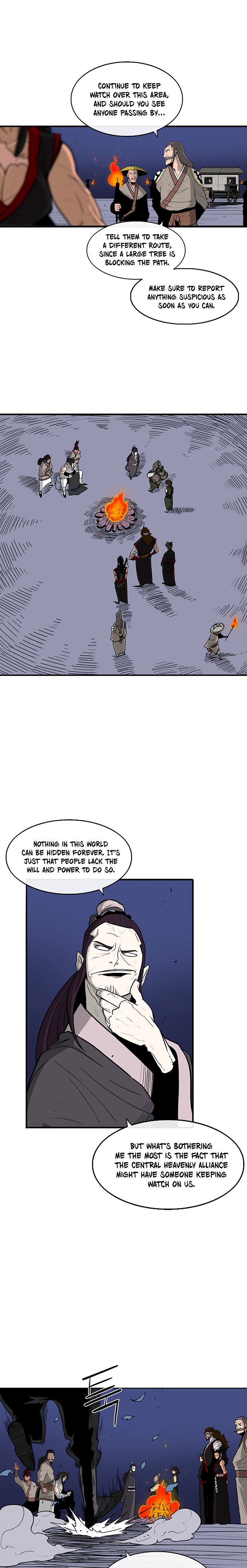 Chapter 70 - Image 3