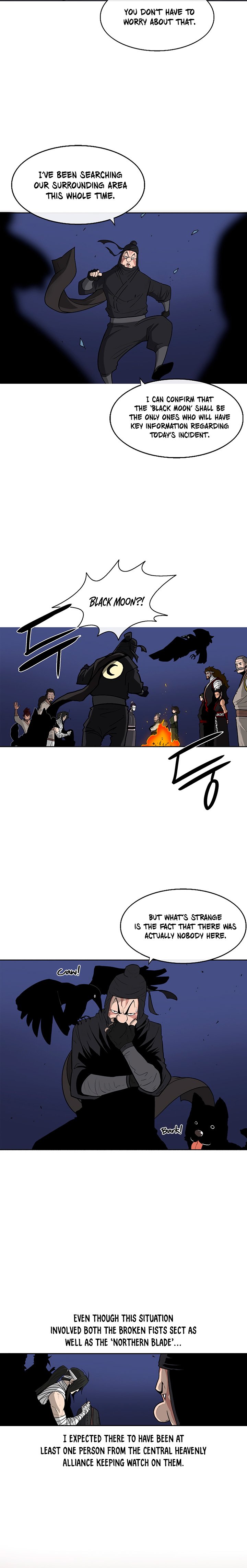 Chapter 70 - Image 4