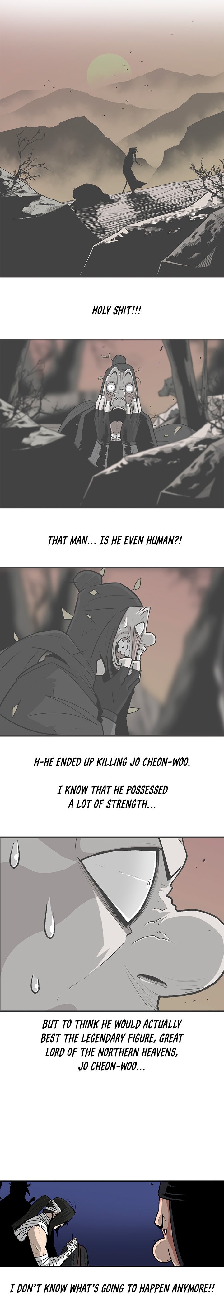 Chapter 70 - Image 5