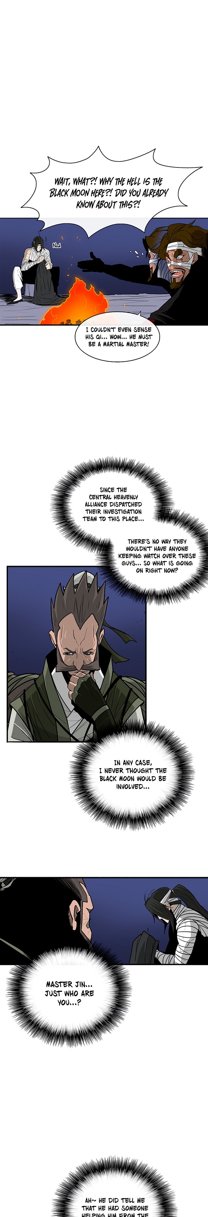 Chapter 70 - Image 6