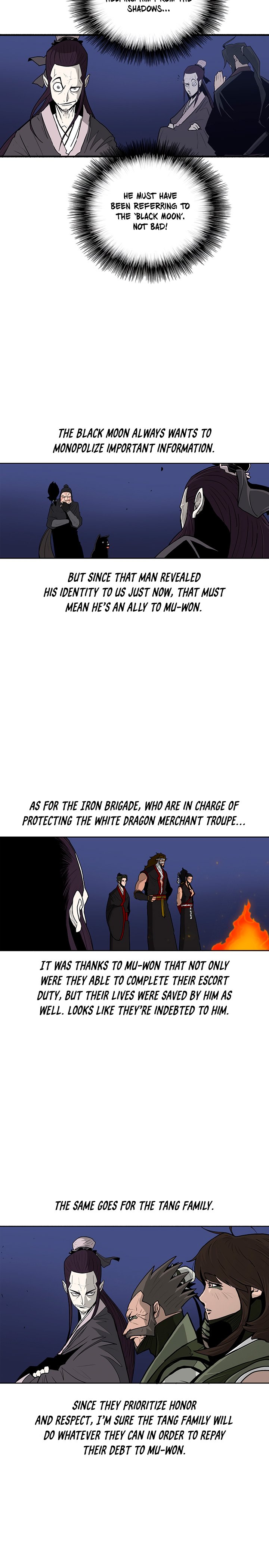 Chapter 70 - Image 7