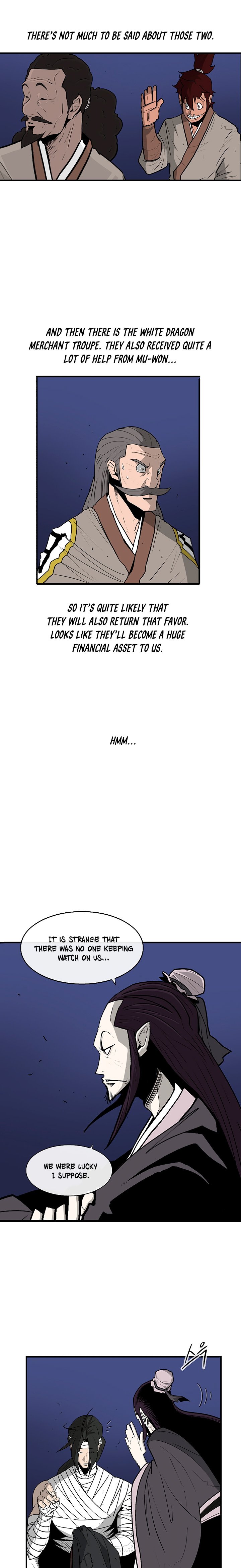 Chapter 70 - Image 8