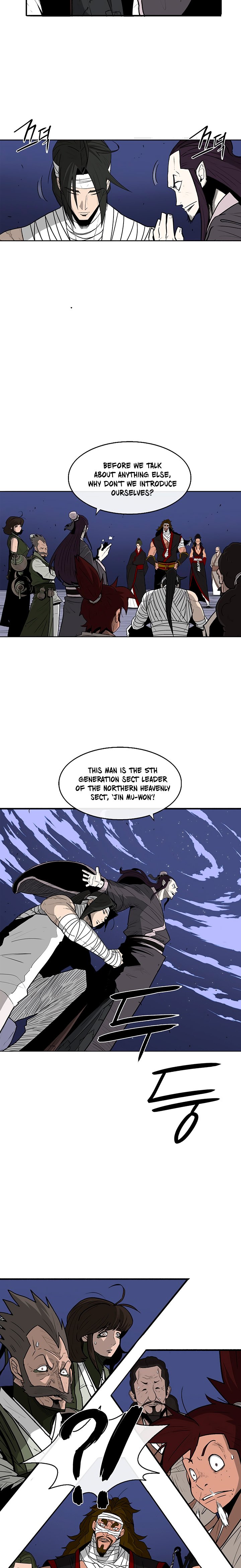 Chapter 70 - Image 9