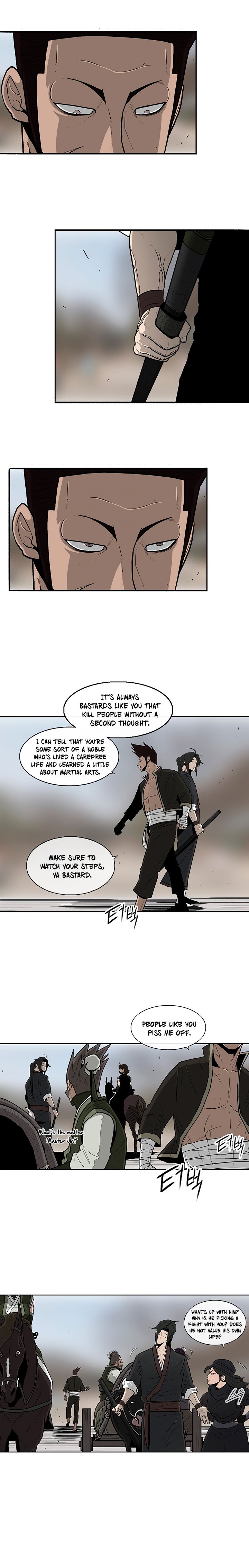 Chapter 71 - Image 10