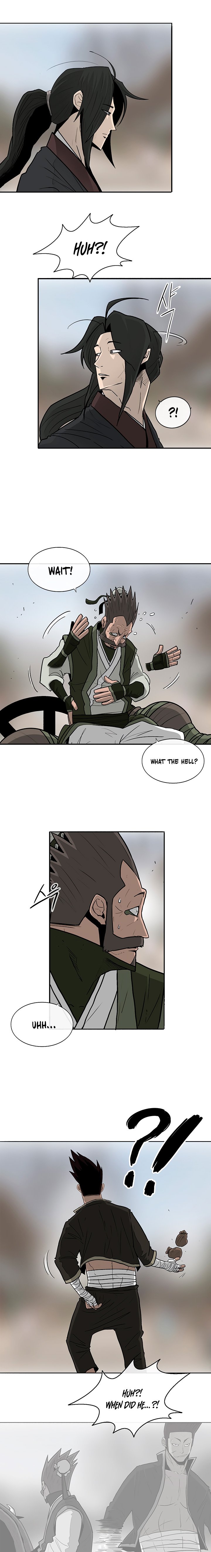 Chapter 71 - Image 11