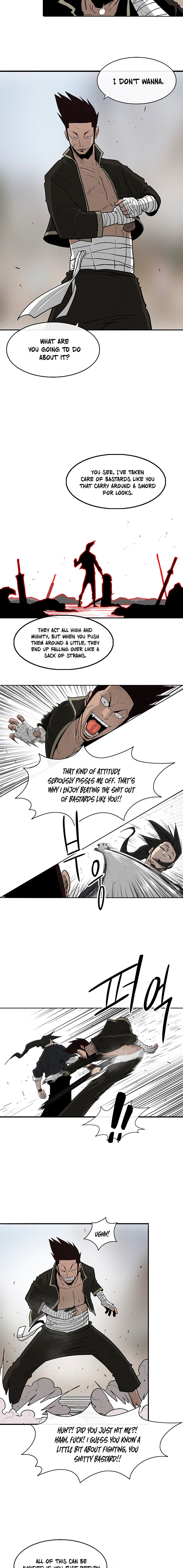 Chapter 71 - Image 14