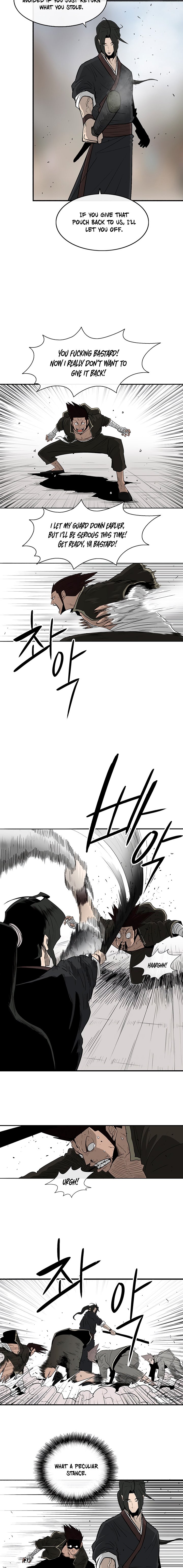 Chapter 71 - Image 15