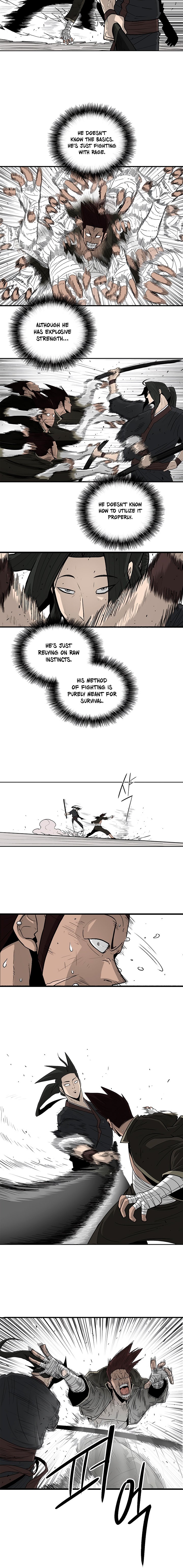 Chapter 71 - Image 16