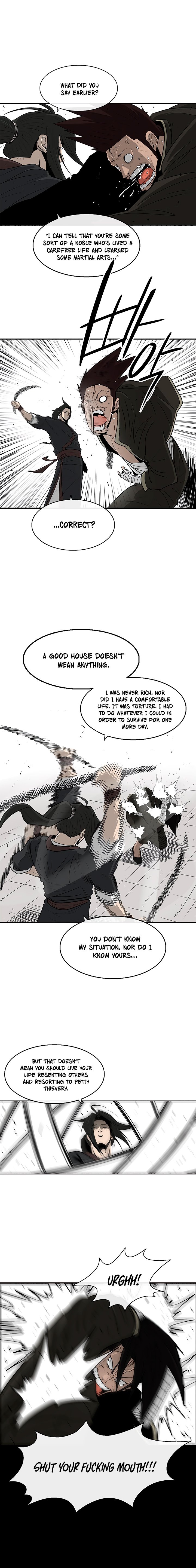 Chapter 71 - Image 17