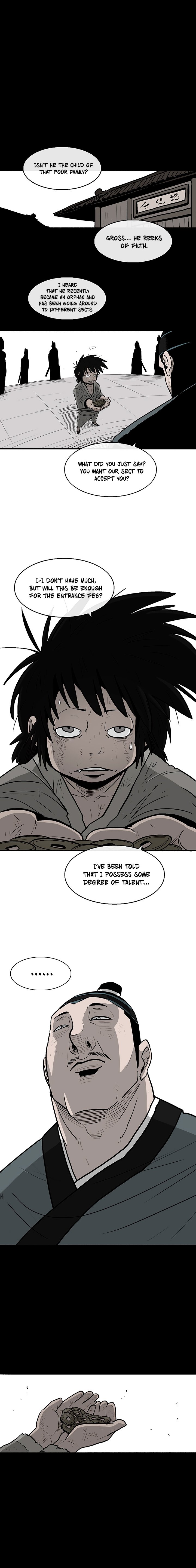 Chapter 71 - Image 18