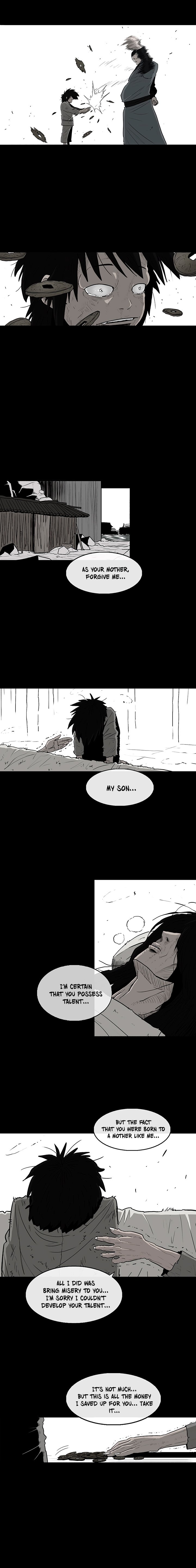 Chapter 71 - Image 19