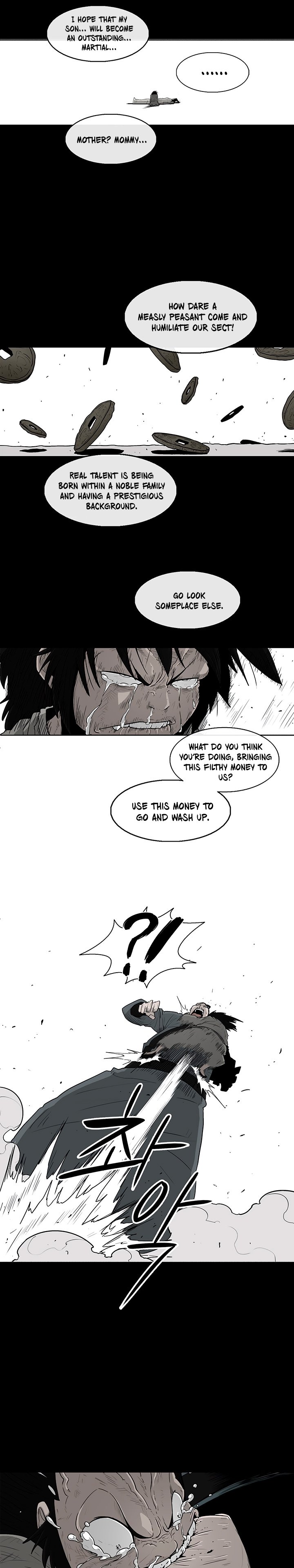 Chapter 71 - Image 20