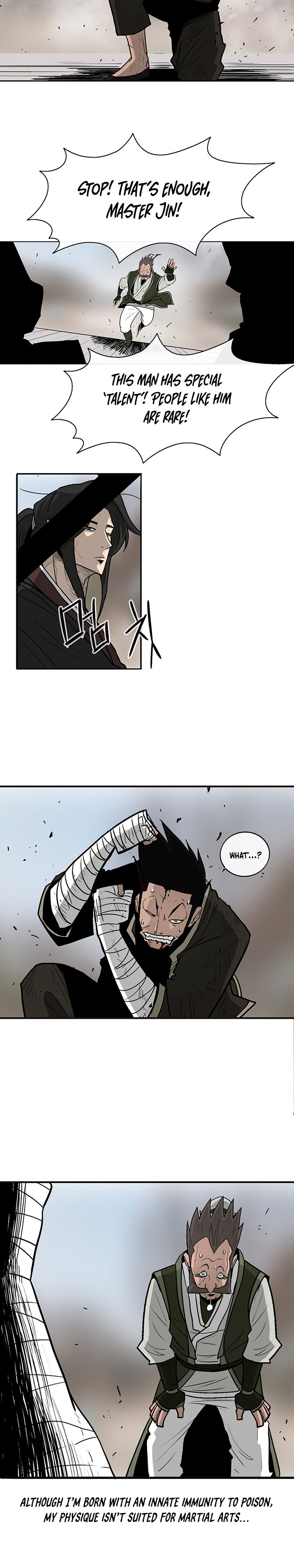 Chapter 71 - Image 22