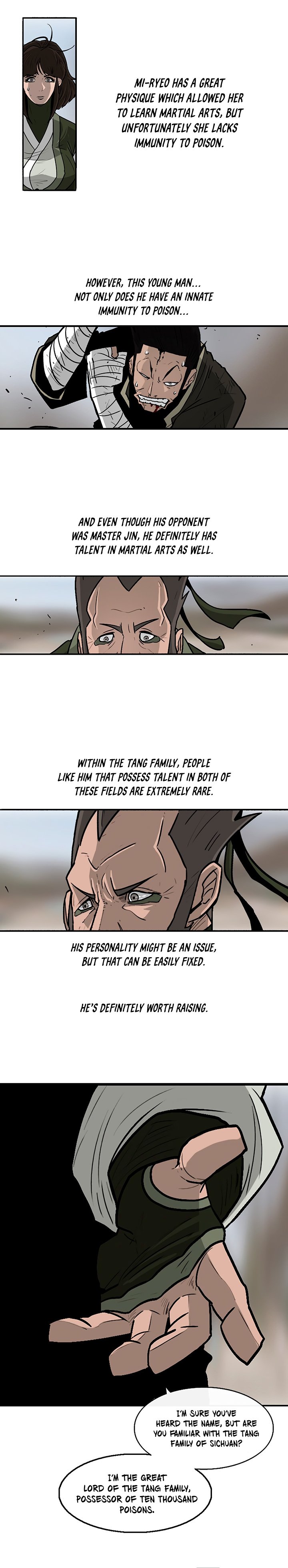 Chapter 71 - Image 23