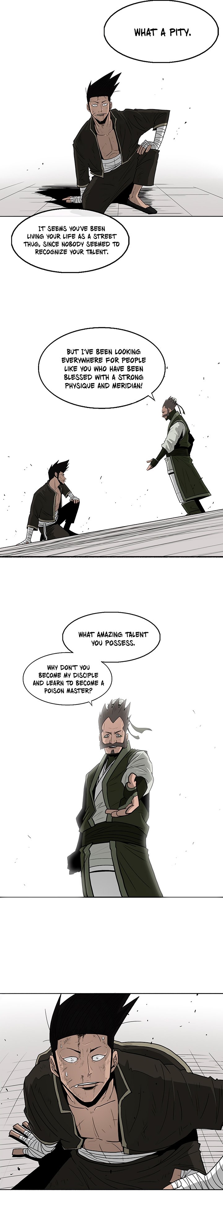 Chapter 71 - Image 24