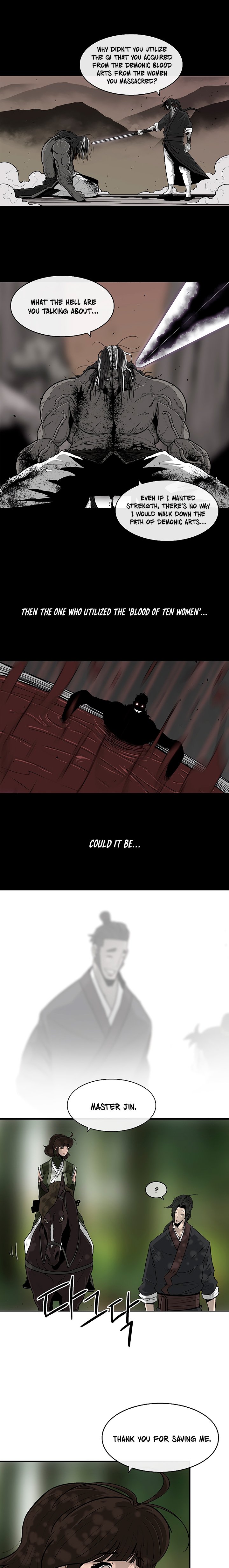 Chapter 71 - Image 3