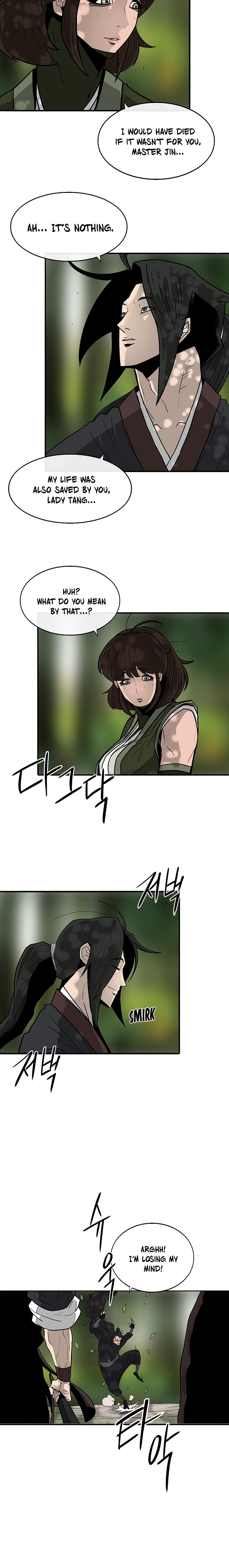 Chapter 71 - Image 4
