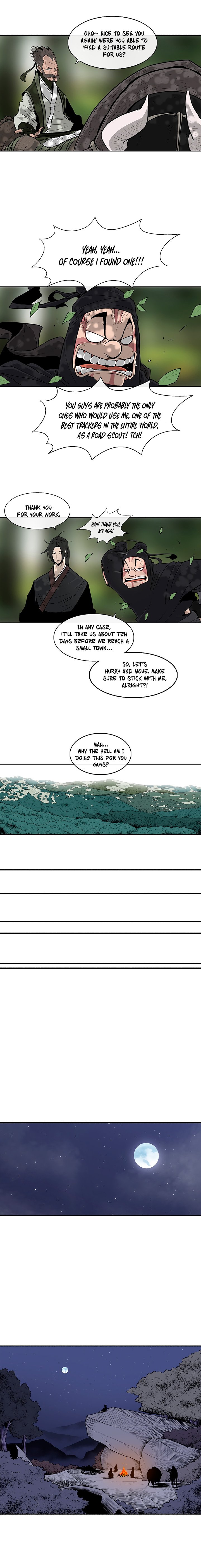 Chapter 71 - Image 5