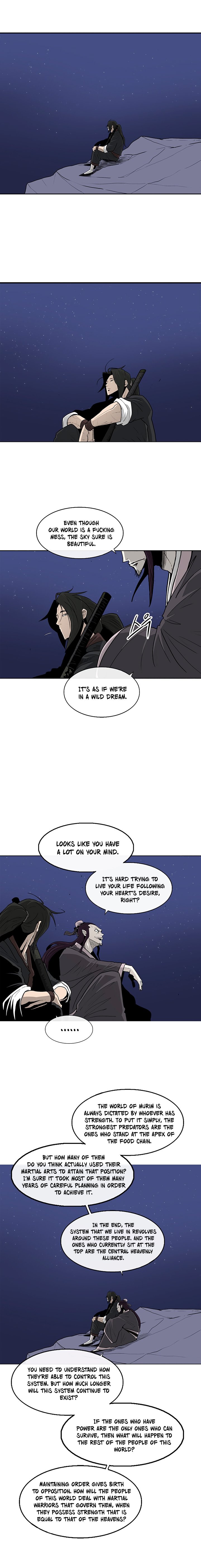 Chapter 71 - Image 6