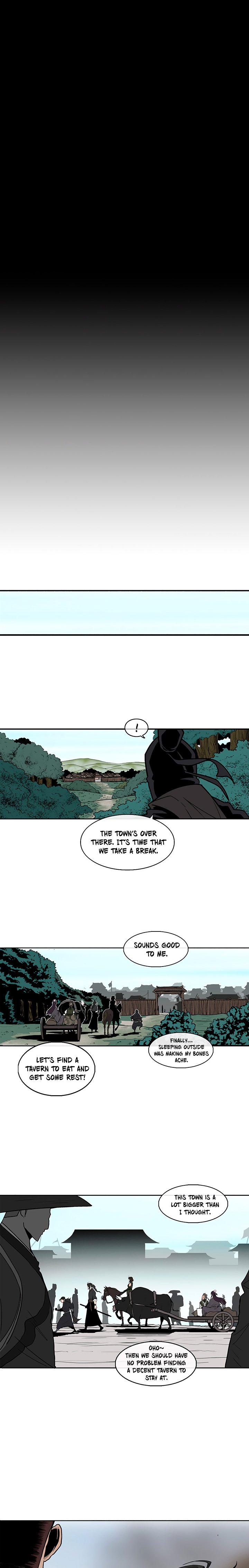 Chapter 71 - Image 8