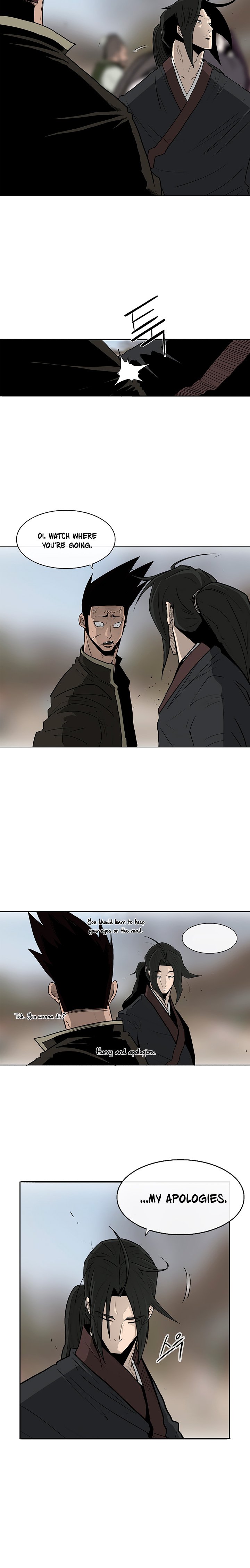 Chapter 71 - Image 9