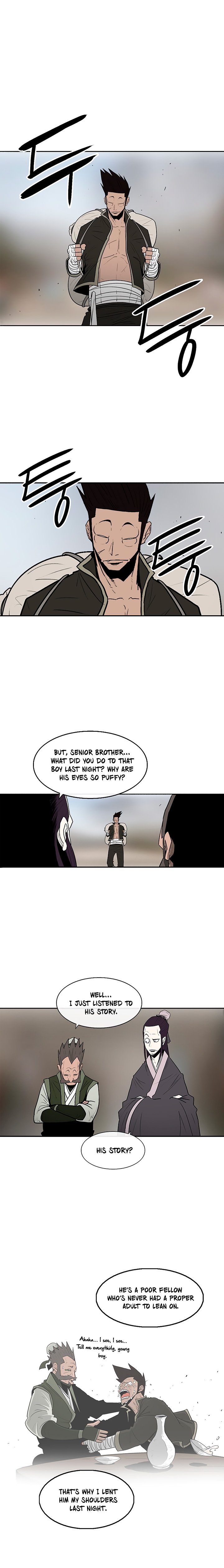 Chapter 72 - Image 10
