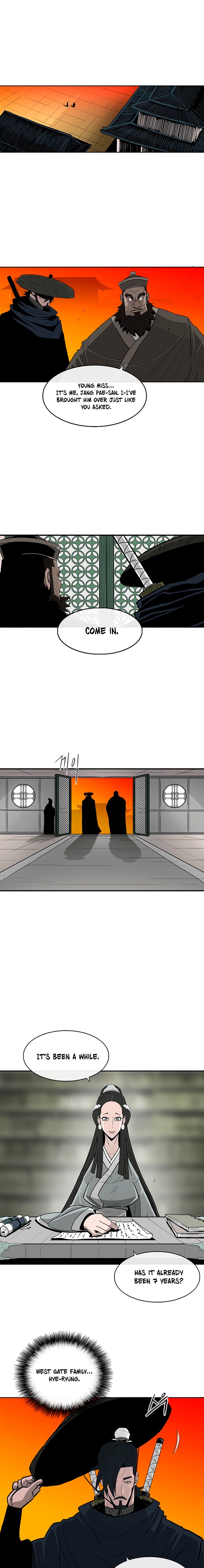 Chapter 72 - Image 14