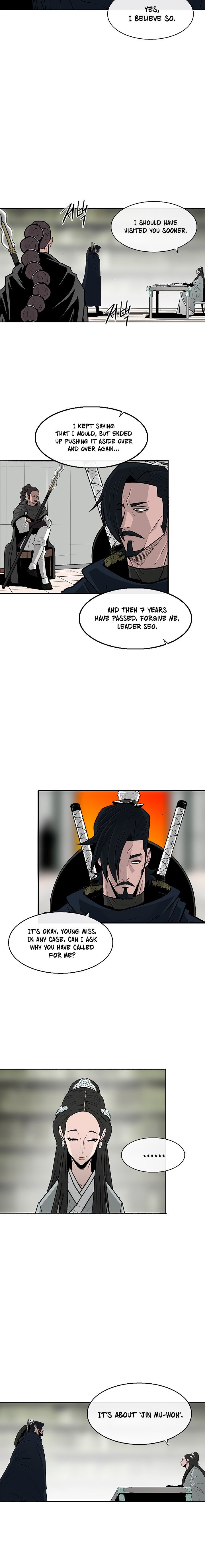 Chapter 72 - Image 15