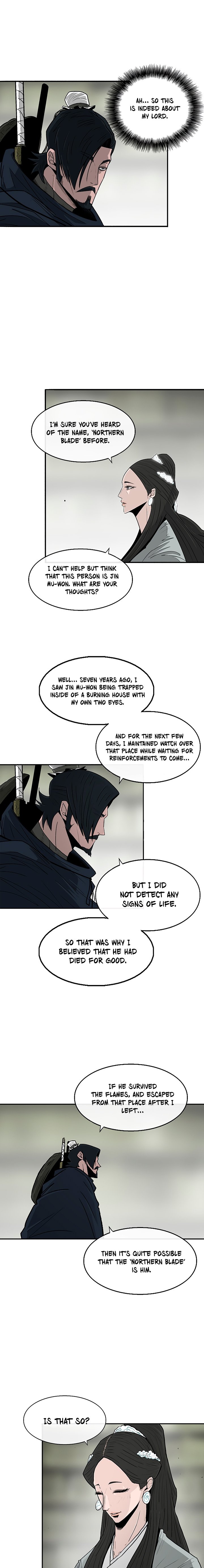 Chapter 72 - Image 16