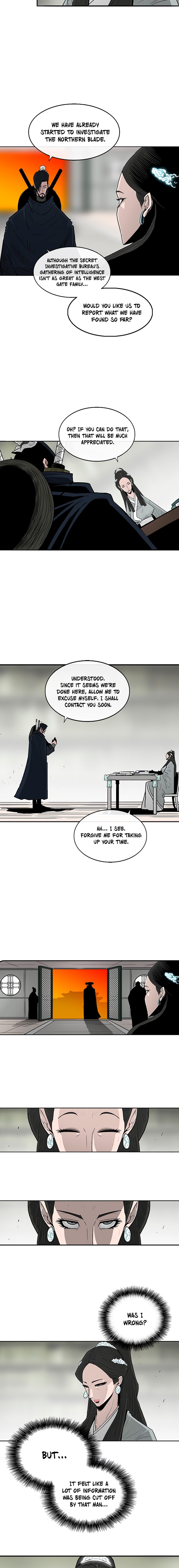 Chapter 72 - Image 17