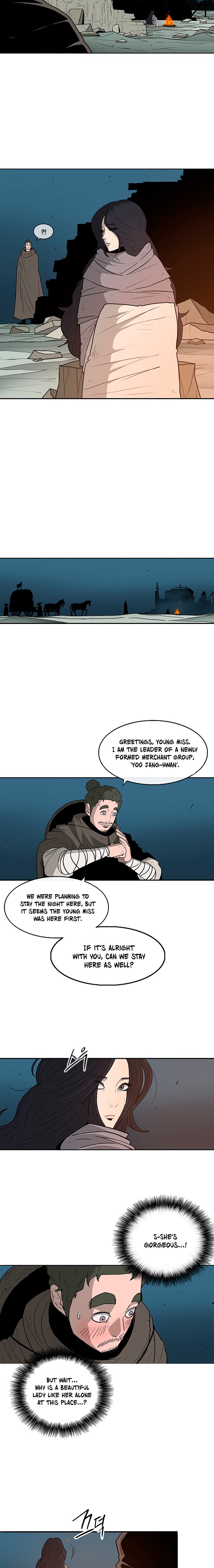 Chapter 72 - Image 3