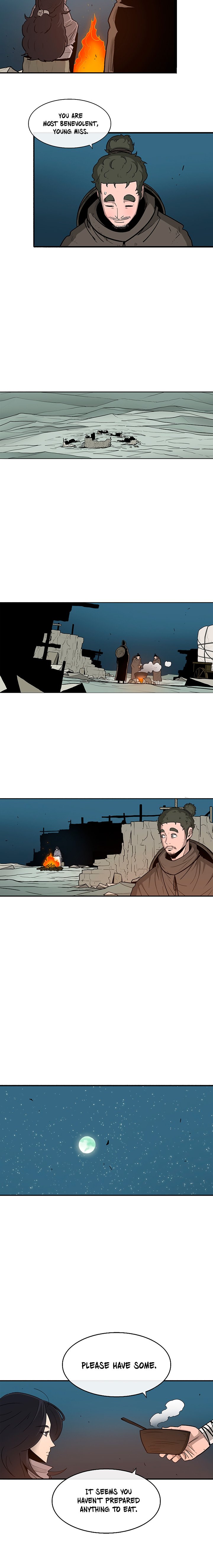 Chapter 72 - Image 4